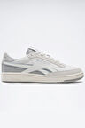 Reebok 4W Club C Revenge Unisex Sneaker 100201203