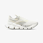 Reebok Floatzig 1 Kadın Krem Koşu Ayakkabısı