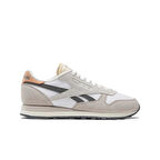 Reebok Ayakkabı Classic Leather
