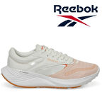 Reebok Energen Tech-2 Unisex Spor Ayakkabı