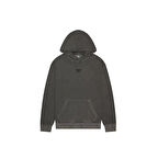 Rı Washed Oth Hood Erkek Sweatshirt 100205480