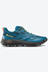 Reebok 4W DMX TRAIL GTX Erkek  Mavi Sneaker
