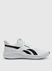 Reebok Beyaz Kadın Koşu Ayakkabısı 100208180 REEBOK RUNNER 2.5