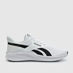 Reebok Ayakkabı Runner 2.5