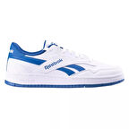 Reebok 4W BB 1000 Erkek  Beyaz Sneaker