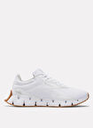 Reebok 100220468 ZIG DYNAMICA wSTR Beyaz Kadın Koşu Ayakkabısı