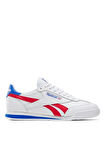 Reebok 100208747 CAMPIO XT Beyaz Erkek Lifestyle Ayakkabı