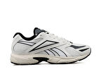 Reebok Unisex Günlük Ayakkabı 5M Reebok Road Prıme  102010250 Beyaz