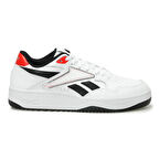 Reebok 100209092 Atr Chill Spor Ayakkabı Beyaz