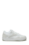 Reebok BASKETBALL 100211862 Unisex Sneaker Ayakkabı Beyaz 36-45 