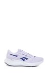Reebok ENERGEN TECH 2 100209967 Kadın Spor Ayakkabı Lila 36-40 