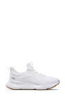 REEBOK 5M CITYRIDE KIRIK BEYAZ KADIN SNEAKER