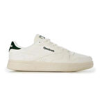 Prıme Set Erkek Günlük Ayakkabı 100227993