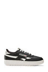 REEBOK CLUB C DOUBLE REVENGE UNİSEX SNEAKER