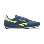 Reebok 100240225 Classic Az Spor Ayakkabı Lacivert