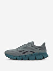 Reebok Zig Dynamica 6 Erkek Spor Ayakkabı 100225488
