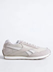 Reebok 100230903 REEBOK GLIDE LOW Taş Kadın Lifestyle Ayakkabı
