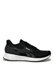 Reebok 100241017 REEBOK LITE PLUS 2.5 Siyah Erkek Koşu Ayakkabısı