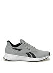 Reebok 100241018 REEBOK LITE PLUS 2.5 Gri Erkek Koşu Ayakkabısı