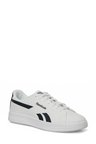 Reebok Prıme Grounds Erkek Ayakkabı 100239693
