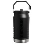 Stanley The Ice Flow Flip Straw 2.0 Su Termosu 1.9 LT-10-13085-0233