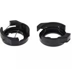 Renault Megane 4 Led Far Ampulu Tutucu Aparat