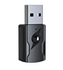 Ford Focus Fiesta 2011-2017 model Usb çalışan Bluetooth Kit