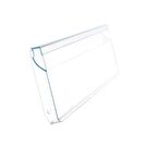 Bosch KGN49XW20R Buzdolabı Buzluk Çekmece Kapağı