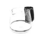 Bosch Tka6A041 Kahve Makinesi Cam Demlik / Sürahi (Kapaksız)