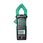 Ten, Proskit MT-3202 True RMS Dijital Pens Ampermetre Multimetre NCV Ölçer