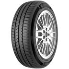 165/80R13 83T CARMILE