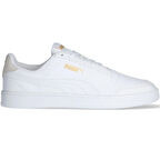 Shuffle Unisex Çok Renkli Günlük Ayakkabı 30966808