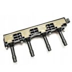 Opel Meriva A Ateşleme Bobini 1.6 Delphi Marka