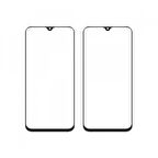 Samsung A03 (SM-A035F Dokunmatik Okalı Ön Cam