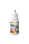 Kuşlar İçin Multi Vitamin 25 ml
