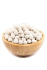 Duble Beyaz Nohut 500 G