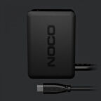 Noco Boost X 65W USB-C Sarj Cihazi GBX45/55/75/155