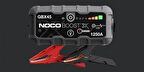 Noco Boost X GBX45 12V 1250 Amper Lityum Akü Takviye + Powerbank + Led Lamba  + Eva Çanta