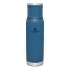 Stanley The Adventure To-Go Bottle 1.0L / 1.1 QT Abyss