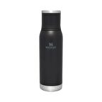 Stanley The Adventure To-Go Bottle 1.0l / 1.1 Qt Black