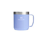 Stanley The Everyday Camp Mug .23L / 8oz Hydrangea Termos Bardak