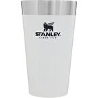 Stanley  Adv 16Oz Vac Pınt Termos Bardak  0,47 LT 10-02282-566