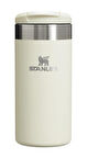 Stanley The Aerolight Transit Bardak 0,35 L Krem