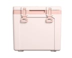 Stanley The Cold-For-Days Wheeled Outdoor Cooler 47L Soğutucu Çanta 10-13765-002 Pembe