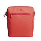 Stanley The All-Day Madeleine Midi Cooler Backpack 14L / 14.8QT 10-13091-014