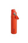 Stanley The Aerolight Iceflow Turuncu 0.60 lt Soğuk Su Termosu