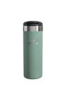 Stanley The AeroLight Transit Yeşil 0.47 lt Termos Bardak