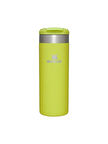 Stanley The AeroLight Transit Sarı 0.47 lt Termos Bardak