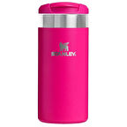 Stanley The Aerolight Transit Termos 0,35 L Fuşya