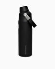 Stanley The IceFlow Bottle Fast Flow 0.7L/24oz Termos